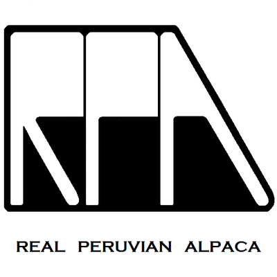 Why Real Peruvian Alpaca?