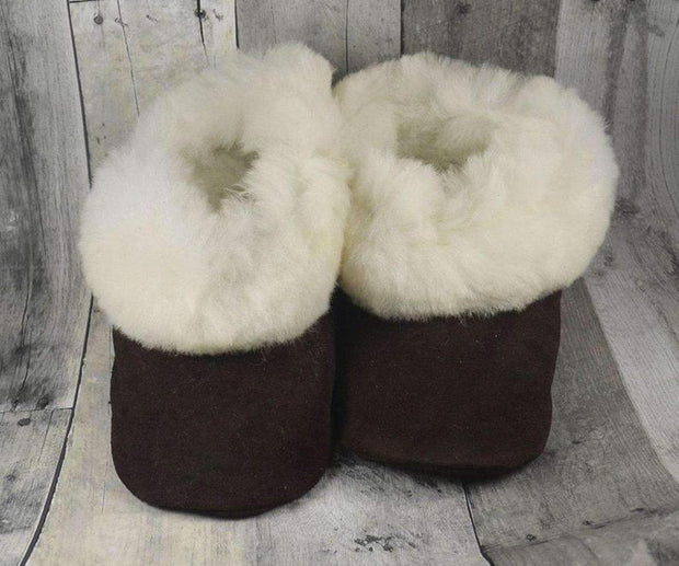 Cute Fuzzy Alpaca Plush Slippers- Animal Slippers Novelty Llama Slippers  Non-Slip Warm Slippers for Ladies Children - Walmart.com