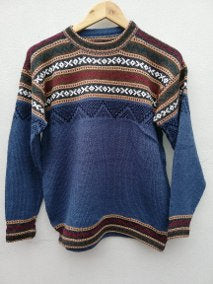 Women's Alpaca Sweaters | Our garments are handmade, lightweight, soft ...